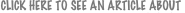 shapeimage_6_link_0