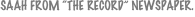 shapeimage_6_link_1